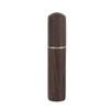 KooingTech Toothpick Holder Wooden Portable, Toothpick Dispenser Case, Mini Toothpicks