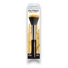 da Vinci Watercolor Brush - Black