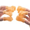 # Tiny Hands Fist Bump 2 Pack Mini Hand Puppet