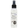 Black Licorice Car Spray, 4 ounces