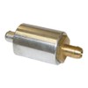Japanparts FO-GAS10S Kraftstofffilter