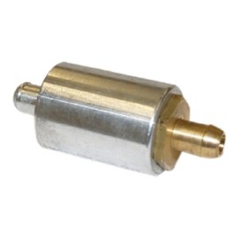 Japanparts FO-GAS10S Kraftstofffilter