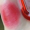 Gloss Solid Lipstick Long Lasting Nourishing Colorstay Makeup Lip Polish