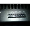 Unbranded 4-Pin Speaker Output Plug MMATS Amplifier LM 4065 4035