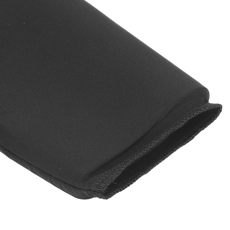 Wrist Ice Pack Soft Gel Hot Cold Compress Wearable Thumb