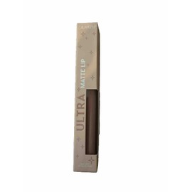 Colourpop Ultra Matte Lip FIFTH AVENUE- Discontinued Item