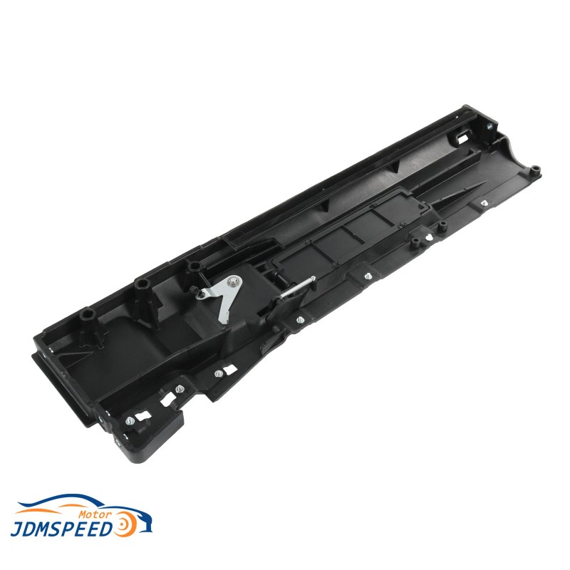 JDMSPEED MOTOR Front Interior Left Driver Side Door Handle for