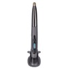 Mouse Pen Wireless 2.4GHz Creativity Extremely Handover Computer Stylus for