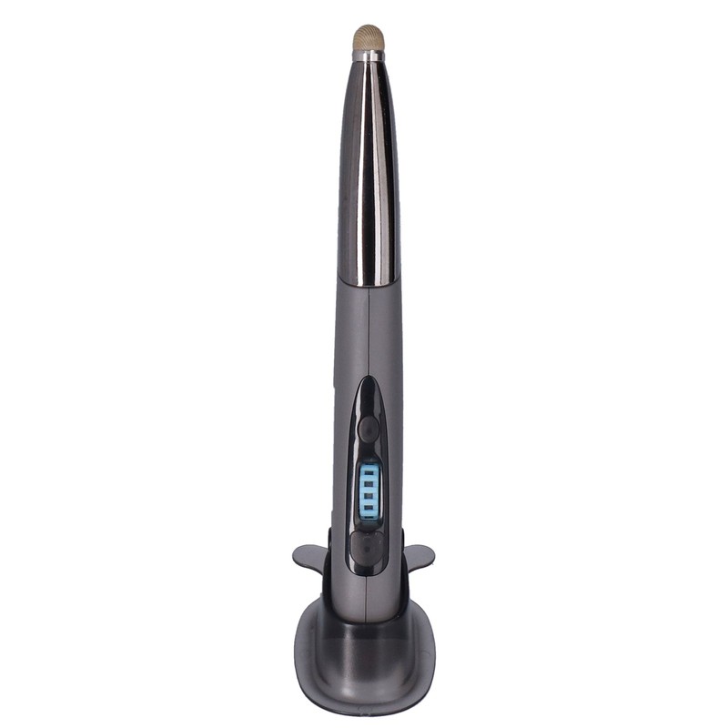 Mouse Pen Wireless 2.4GHz Creativity Extremely Handover Computer Stylus for