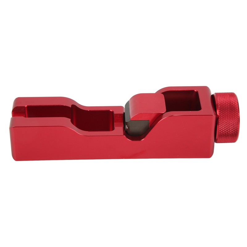 Universal Metal Car Engine Spark Plug Gap Tool Compatible for