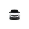 Solido Model Car 1:43 Renault Austral White