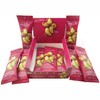 Sahale Snacks Pomegranate Vanilla Flavored Cashews Glazed Mix, 1.5 Ounce