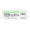 Ams Design (ima) #YI99B-001 Yoichi Barista Pencil Bait Lure, 3.9