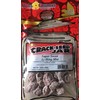 Crack Seed Jar Super Sweet Li Hing Mui Seed 3.5