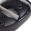 For GSB Game Controller Bag Handheld Waterproof Scratch Resistant Gamepad
