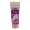Secreto Herbal Crema Corporal Bouquete Floral 180 ml