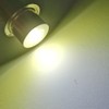 Ruiandsion Upgrade LED Flashlight Bulb P13.5S 6-24V LED Bulb 6V