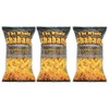 Generic The Whole Shabang chips EXTREME CRUNCHIES (9.5oz) 3 -