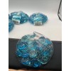 Glass Gems Greenbrier - Glass Gems Decorative Accents 3/4” -