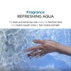 AYUNCHE Refreshing Shampoo for Oily Scalp, 11.8oz Purifying & Cool