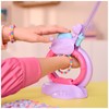 Cool Maker, Stack’d Heishi Studio Bracelet Making Kit with Easy