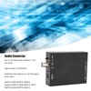 A8 SDI to HD Multimedia Interface Converter HD 1080P SDI