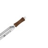 Sonic Energy Tuning Fork + Sound Bar Bundle - Flower