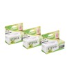 Ebien Stevia Líquida 35ml (3 pack) : Endulzante Natural sin