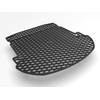 Agri-Fab 110-130 lb. Spreader Grate Kit, Black