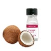 Coconut Lorann Food Flavouring Oil 3,7ml