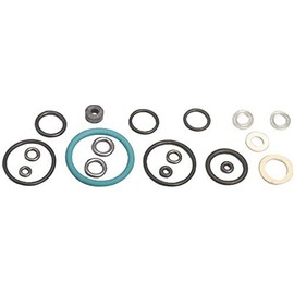 Gloria 711590.0000 Seal Set