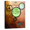Rush: Time Machine 2011 Live in Clevelan