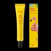 Teak Caffeine Firm Fix Elasticity Eye Cream 30 ml / 티크 카페인 펌 픽스 탄력 아이크림 30 ml