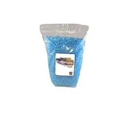 Bath Salts | 4lb Bag | Cool Waters Scent | Bathing | Body Care | Beauty | Relaxation | Spa