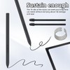 Stylus Pencil Nibs Fit for BOOX Pen Plus, Pen2 Pro,
