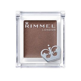 Rimmel Prism Cream Eye Color