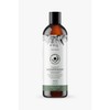 Organic Formulations Buy Organic Formulations Replenishing Conditioner 500ml Online