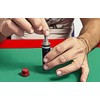 Nutty Nut Magic Trick - Magic Screw & Screw Nut