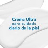 Bioderma Atoderm crema nutritiva 200 ml | hidrata y protege