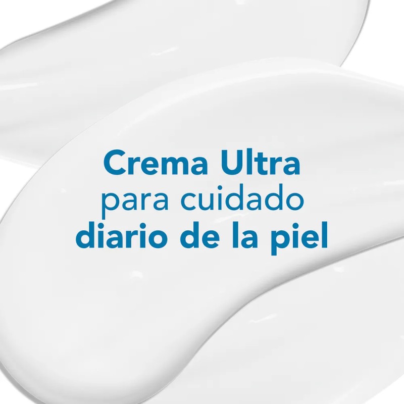 Bioderma Atoderm crema nutritiva 200 ml | hidrata y protege