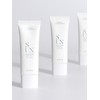 Aippo Daily Sun Cream 50ml / 데일리 선크림 50ml