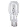 HENG'S INDUSTRIES Range Hood Bulb JRP1006B