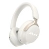 Audifonos Bluetooth 5.3 Diadema-almohadillas Ultra Cómodas