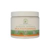 Crema Corporal Nutrición Intensiva Multivitaminas 400g