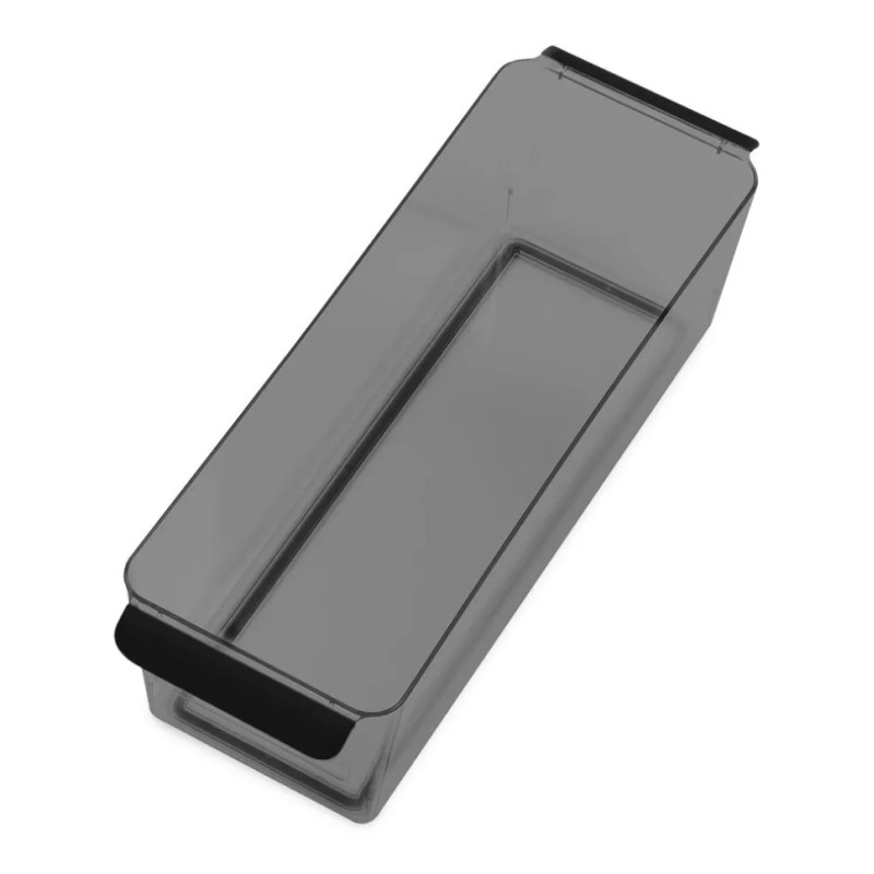 Madesmart Caja Organizadora Para Refrigerador Y Despensa Ms-013