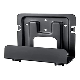 Manhattan 462075 mounting kit