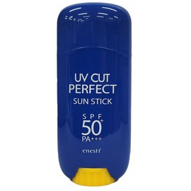 From daily outings to outdoor activities, non-sticky, refreshing sun stick 20g / 데일리외출부터 야외활동 끈적임없이 산뜻 선스틱 20g