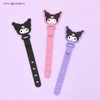 Gourmandies Sanrio Characters Cable Band, Chromi, SANG-398KU