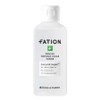 Partyon Noscanine Trouble Clear Toner, 100ml, 1 piece / 파티온 노스카나인 트러블 클리어 토너, 100ml, 1개