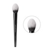 Jeongsaemmul 1 Jeong Saem Mool Master Class Powder Brush /